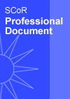Learning and Development Framework for Clinical Imaging and Oncology