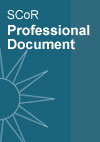 The Scope of Practice of Assistant Practitioners in Ultrasound