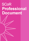 The Diagnostic Radiographer as the entitled IR(ME)R Practitioner