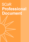 Principles of safe staffing for radiography leaders