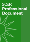 Ultrasound Training, Employment, Registration and Professional Indemnity Insurance